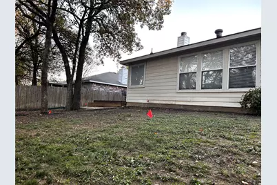 3913 Chimney Rock Drive, Denton, TX 76210 - Photo 6