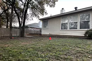 3913 Chimney Rock Dr, Denton, TX 76210 - Photo 6