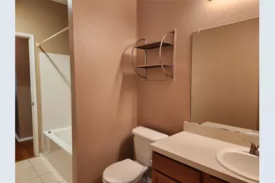 3913 Chimney Rock Drive, Denton, TX 76210 - Photo 16