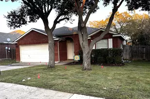 3913 Chimney Rock Dr, Denton, TX 76210 - Photo 4