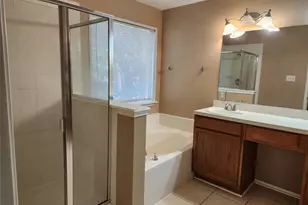 3913 Chimney Rock Dr, Denton, TX 76210 - Photo 10