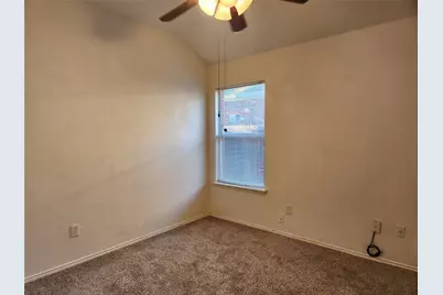 3913 Chimney Rock Drive, Denton, TX 76210 - Photo 14
