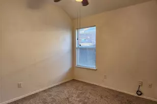 3913 Chimney Rock Dr, Denton, TX 76210 - Photo 14