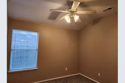 3913 Chimney Rock Drive, Denton, TX 76210 - Photo 16