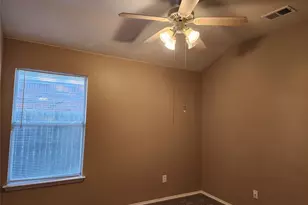 3913 Chimney Rock Dr, Denton, TX 76210 - Photo 16