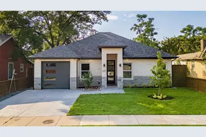 2230 Garden Drive, Dallas, TX 75215 - Photo 6