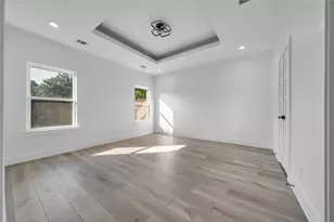 2230 Garden Dr, Dallas, TX 75215 - Photo 20