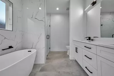 2230 Garden Drive, Dallas, TX 75215 - Photo 22