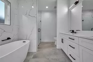 2230 Garden Dr, Dallas, TX 75215 - Photo 22
