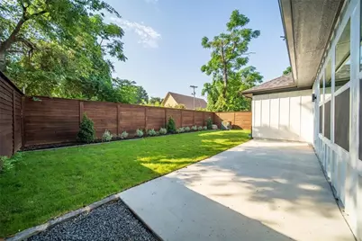 2230 Garden Drive, Dallas, TX 75215 - Photo 8