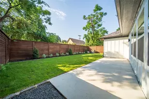 2230 Garden Dr, Dallas, TX 75215 - Photo 8