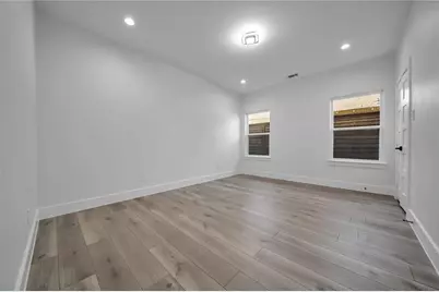 2230 Garden Drive, Dallas, TX 75215 - Photo 18