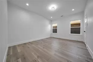 2230 Garden Dr, Dallas, TX 75215 - Photo 18