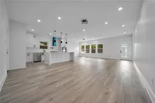 2230 Garden Dr, Dallas, TX 75215 - Photo 4