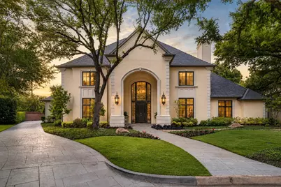 2 Manzano Circle, Dallas, TX 75230 - Photo 1