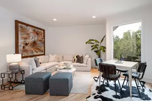 2 Manzano Cir, Dallas, TX 75230 - Photo 18