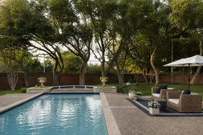 2 Manzano Circle, Dallas, TX 75230 - Photo 2
