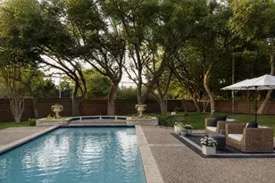 2 Manzano Cir, Dallas, TX 75230 - Photo 2