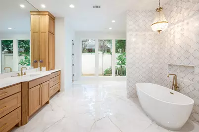 2 Manzano Circle, Dallas, TX 75230 - Photo 14