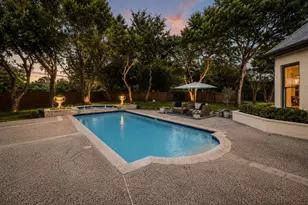 2 Manzano Cir, Dallas, TX 75230 - Photo 20