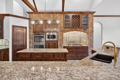 1201 Bluff Springs Drive, Fort Worth, TX 76052 - Photo 14