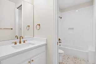 1201 Bluff Springs Dr, Fort Worth, TX 76052 - Photo 28