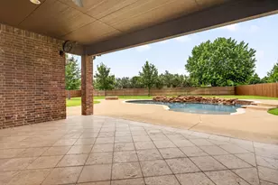 1201 Bluff Springs Dr, Fort Worth, TX 76052 - Photo 30