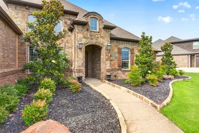 1201 Bluff Springs Drive, Fort Worth, TX 76052 - Photo 4