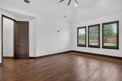 1201 Bluff Springs Drive, Fort Worth, TX 76052 - Photo 22