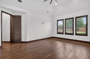 1201 Bluff Springs Dr, Fort Worth, TX 76052 - Photo 22