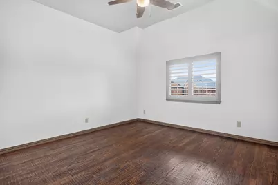 1201 Bluff Springs Drive, Fort Worth, TX 76052 - Photo 20