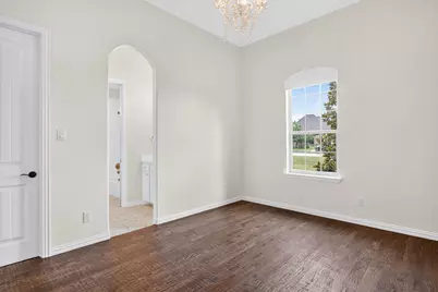1201 Bluff Springs Drive, Fort Worth, TX 76052 - Photo 26