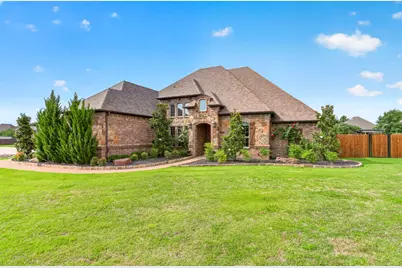 1201 Bluff Springs Drive, Fort Worth, TX 76052 - Photo 40