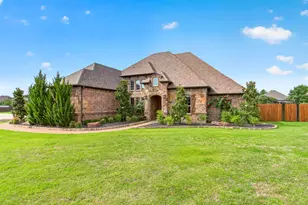1201 Bluff Springs Dr, Fort Worth, TX 76052 - Photo 40