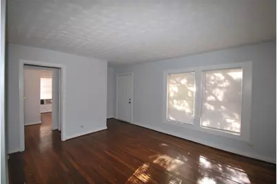 6918 Lockheed Avenue, Dallas, TX 75209 - Photo 2
