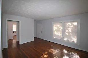 6918 Lockheed Ave, Dallas, TX 75209 - Photo 2