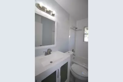 6918 Lockheed Avenue, Dallas, TX 75209 - Photo 6