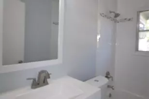 6918 Lockheed Ave, Dallas, TX 75209 - Photo 6