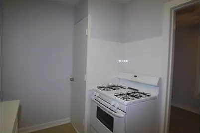 6918 Lockheed Avenue, Dallas, TX 75209 - Photo 4