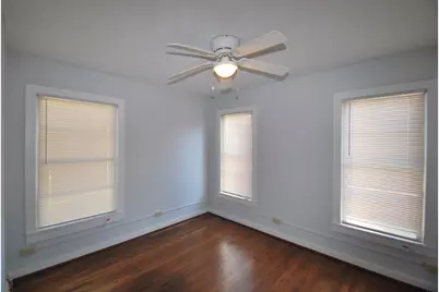 6918 Lockheed Avenue, Dallas, TX 75209 - Photo 8