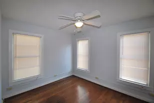6918 Lockheed Ave, Dallas, TX 75209 - Photo 8