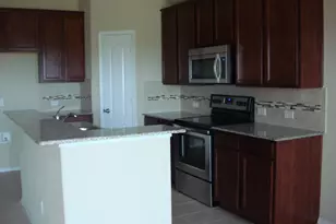 1445 Whitewater Dr, Little Elm, TX 75068 - Photo 10