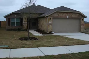 1445 Whitewater Dr, Little Elm, TX 75068 - Photo 1
