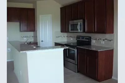 1445 Whitewater Drive, Little Elm, TX 75068 - Photo 2