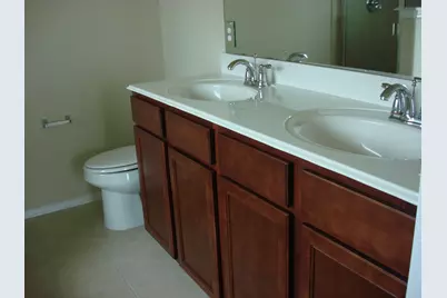 1445 Whitewater Drive, Little Elm, TX 75068 - Photo 6
