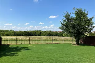 1445 Whitewater Dr, Little Elm, TX 75068 - Photo 2