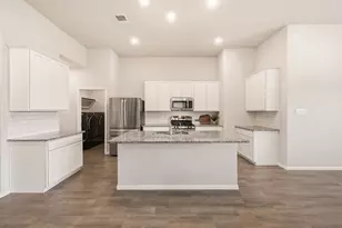 9440 Pepper Grass Dr, Fort Worth, TX 76131 - Photo 14