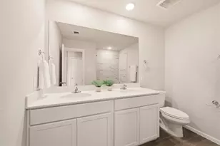 9440 Pepper Grass Dr, Fort Worth, TX 76131 - Photo 28