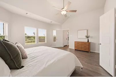 9440 Pepper Grass Drive, Fort Worth, TX 76131 - Photo 20