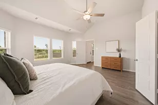 9440 Pepper Grass Dr, Fort Worth, TX 76131 - Photo 20